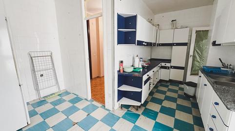 Foto 2 de Pis en venda a Astilleros - La Paz  - Loreto - El Corte Inglés, Cádiz