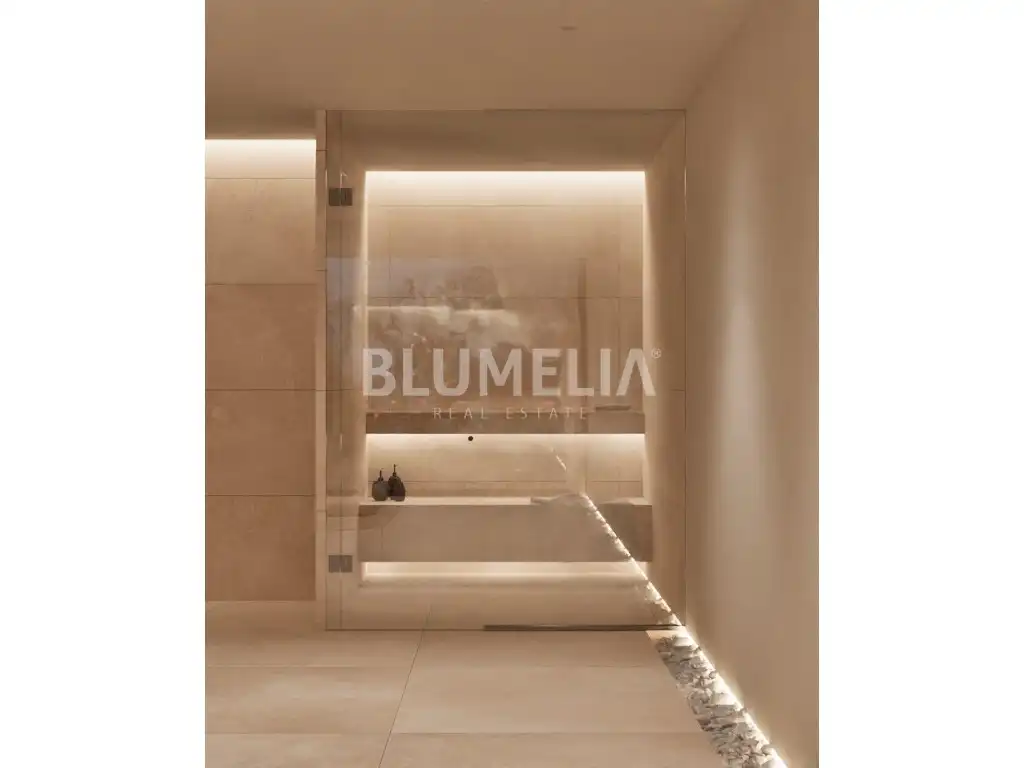 Bathroom of Houses for sale in Dénia  with Air Conditioner, Heating and Private garden