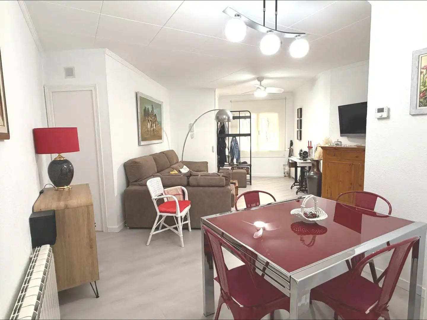 Ground floor for sale in Can Boada