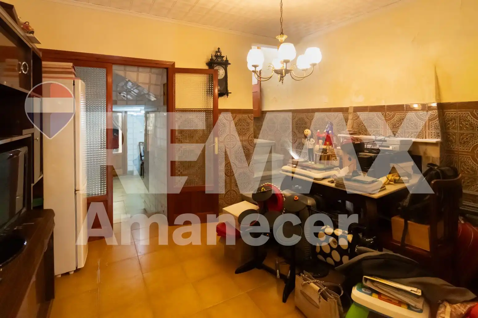 Casa o chalet en venta en Teulada con Terraza