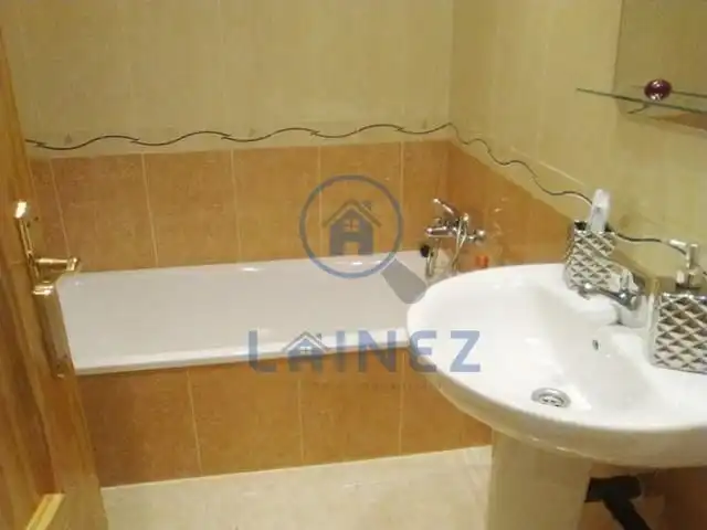 Casa amb terrassa en venda a Peñarroya-Pueblonuevo, imagen 24