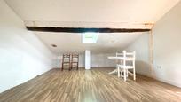 Flat for sale in Vitoria - Gasteiz