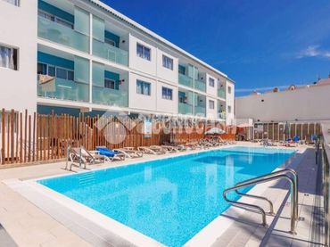 Pis en venda a Corralejo