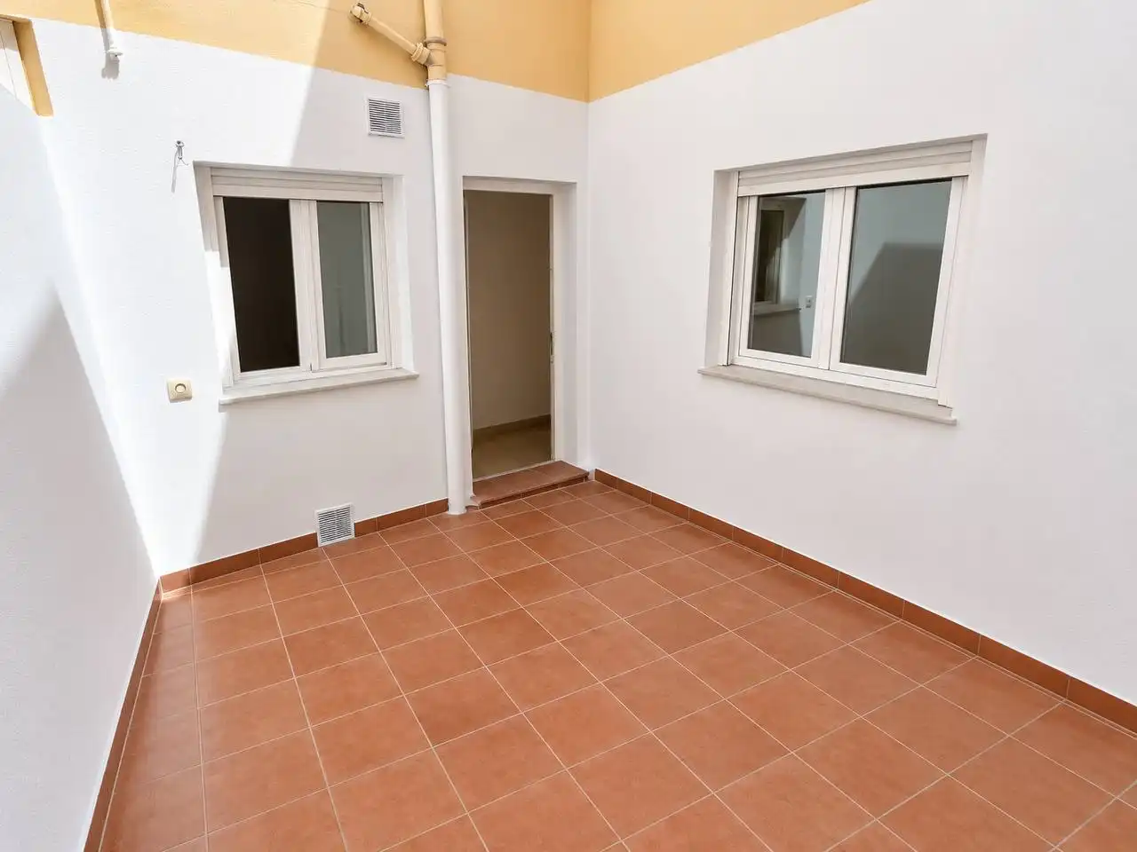 Appartement avec terrasse à vendre à Avenida del Oasis 41, imagen 7