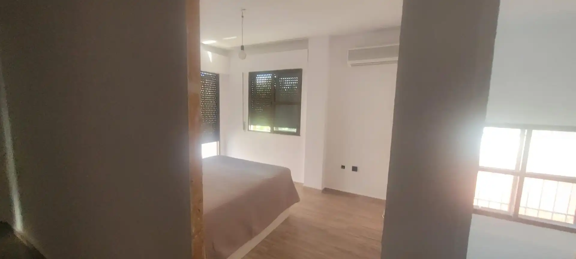 Casa adosada en venda a La Cañada