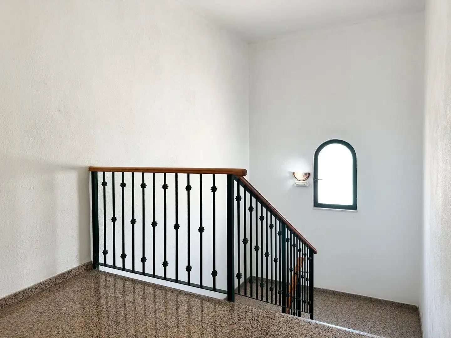 Apartament amb piscina en venda a Calle MAR, imagen 26