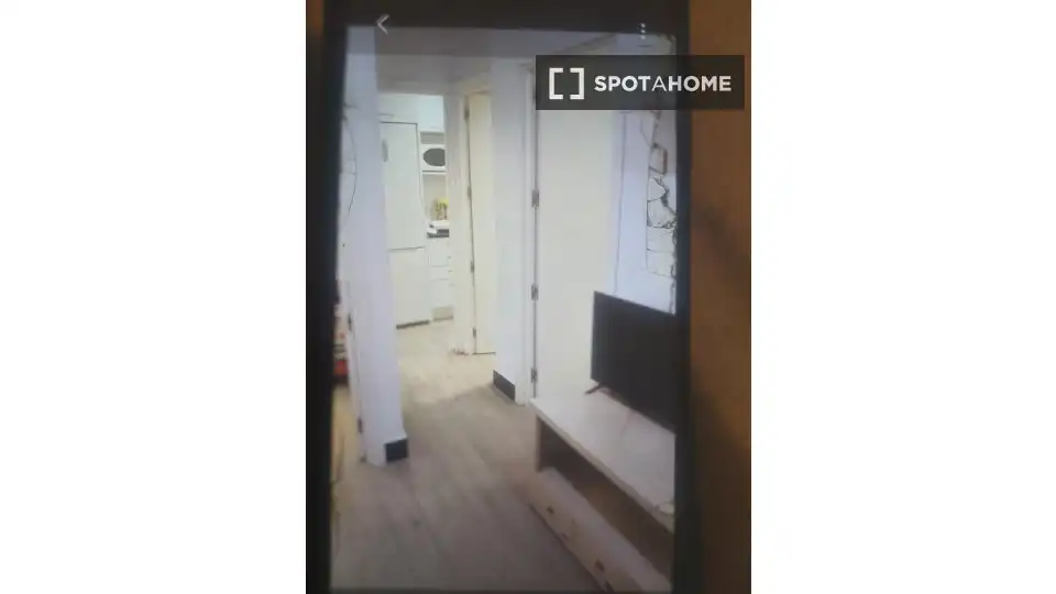 Piso en alquiler en Chamberí, imagen 5