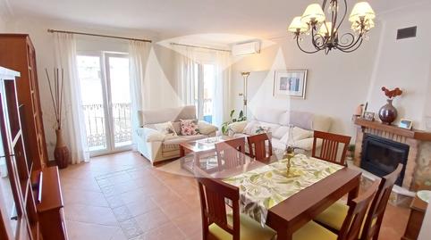 Foto 2 de Pis en venda a Calle Roble, Maria Auxiliadora - Barriada de Llera, Badajoz