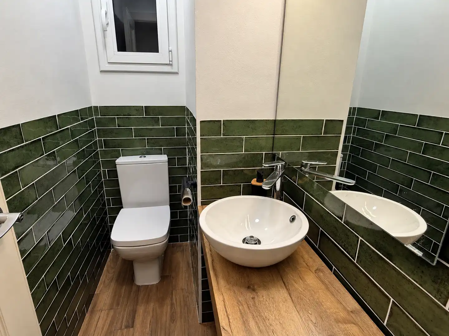 Appartement avec ascenseur à vendre à Mercat, imagen 22