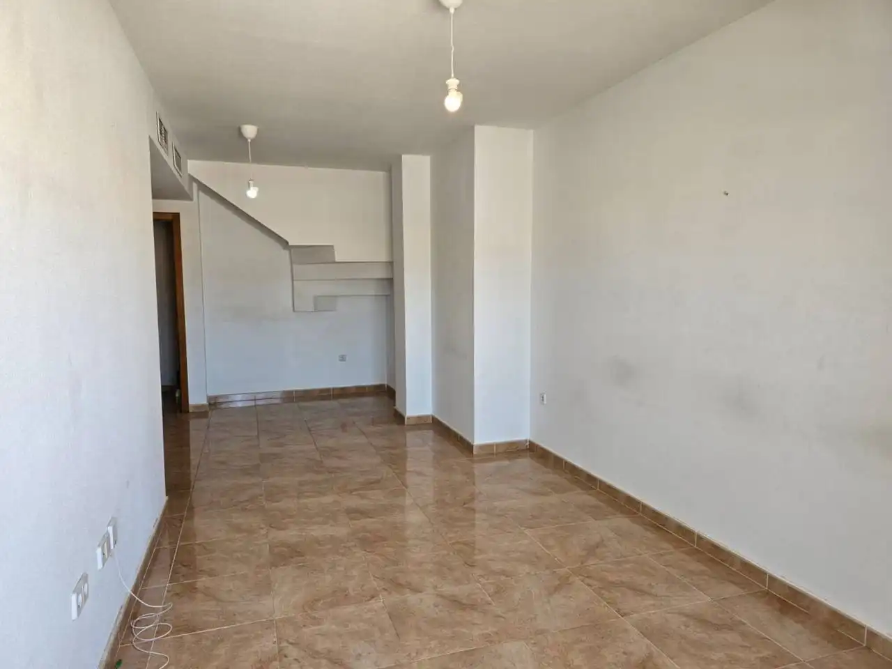 Attic for sale in Murcia  with Terrace, Storage room and Balcony