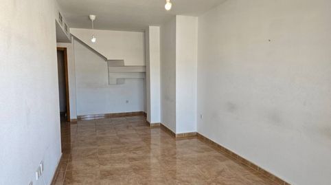 Foto 5 de Ático en venta en Calle Eduardo Martínez, Corvera, Murcia Capital