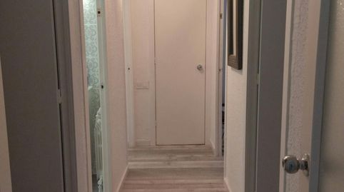 Foto 4 de Habitación en N/a, La Guineueta, Barcelona Capital