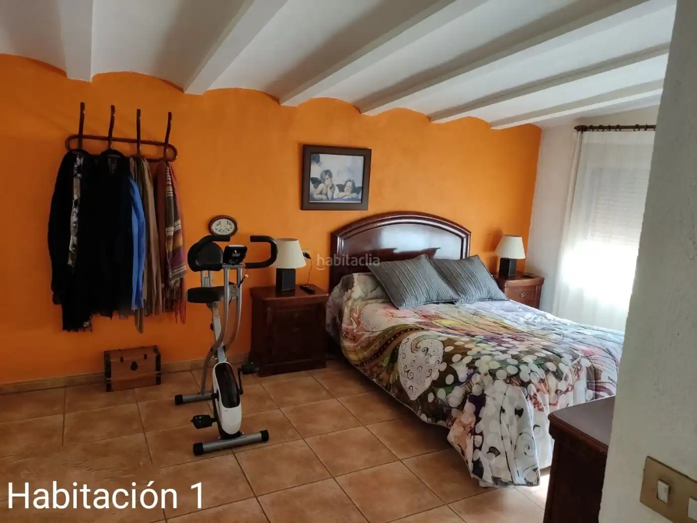 Villa con giardino in vendita a Carrer Santa Anna 32, imagen 14