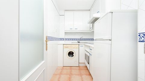 Foto 4 de Piso en venta en Edmundo Meric, 15, Zona Centro - Ayuntamiento, Pinto