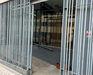 Premises to rent in  Madrid Capital  with Air Conditioner