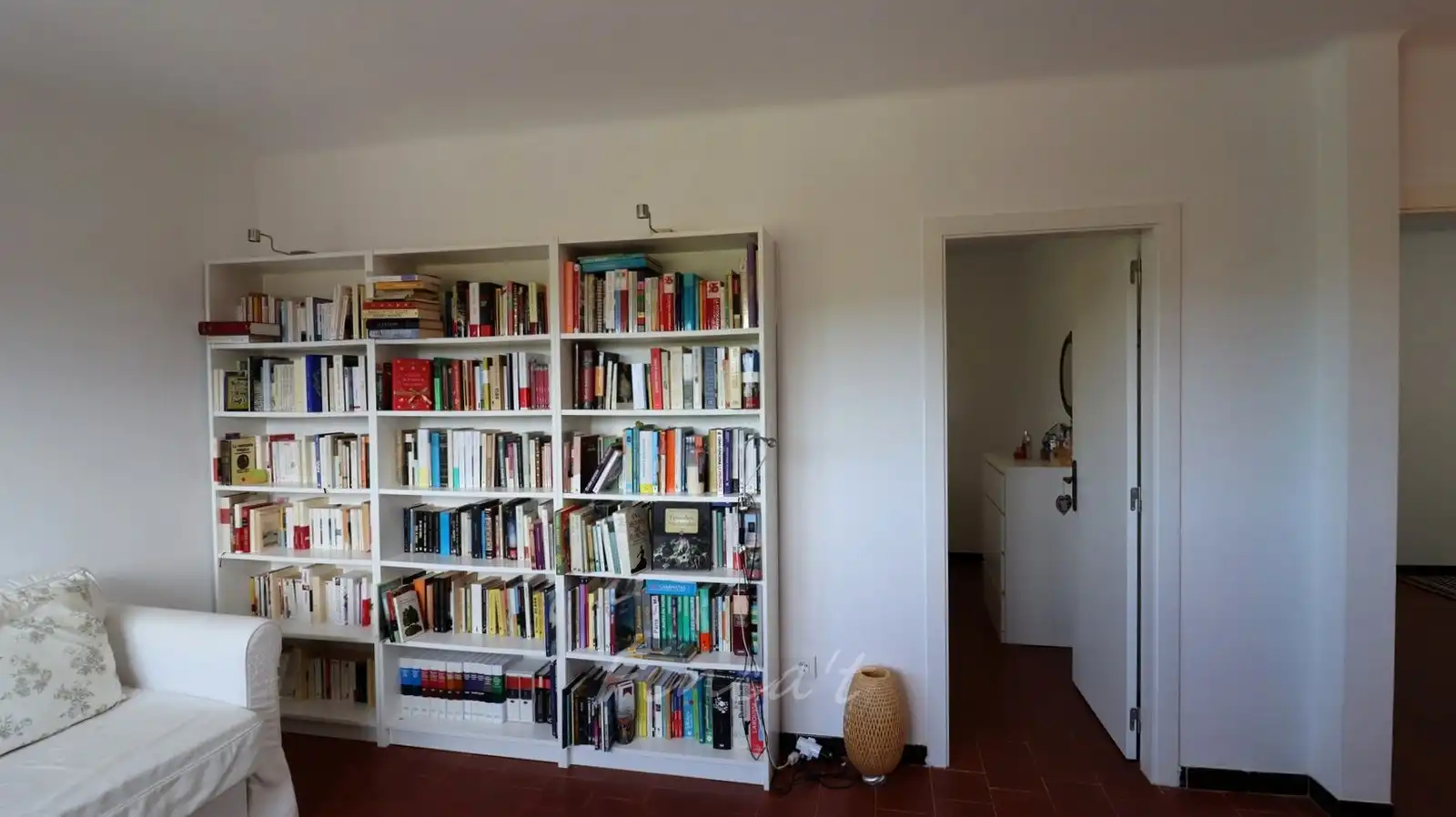 Casa o chalet en venta en Moià con Calefacción