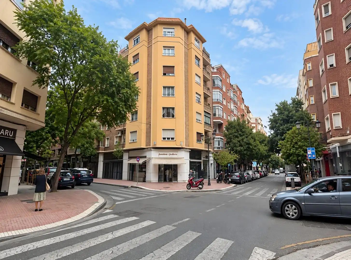 Pis en venda a Centro, imagen 2