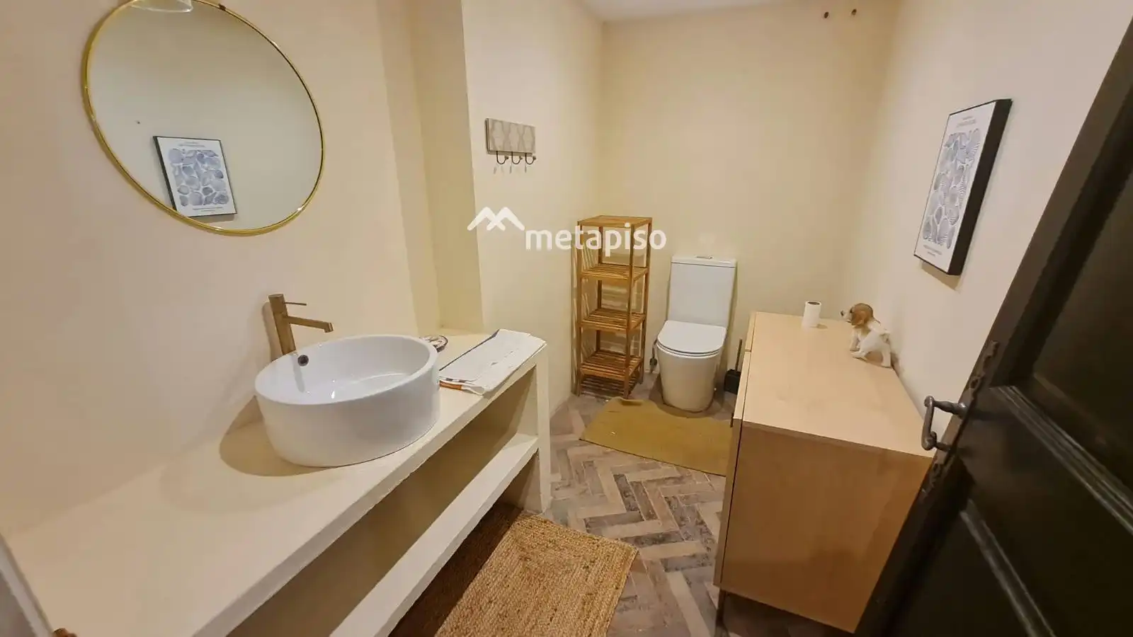Villa con piscina in vendita a DEL MAR, imagen 42