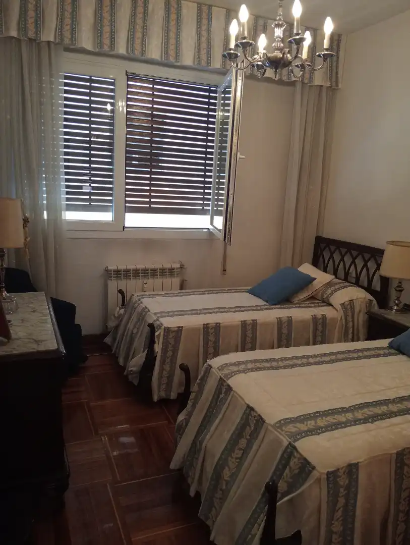 Wohnung mit Aufzug zum Verkauf in Chamberí, imagen 10