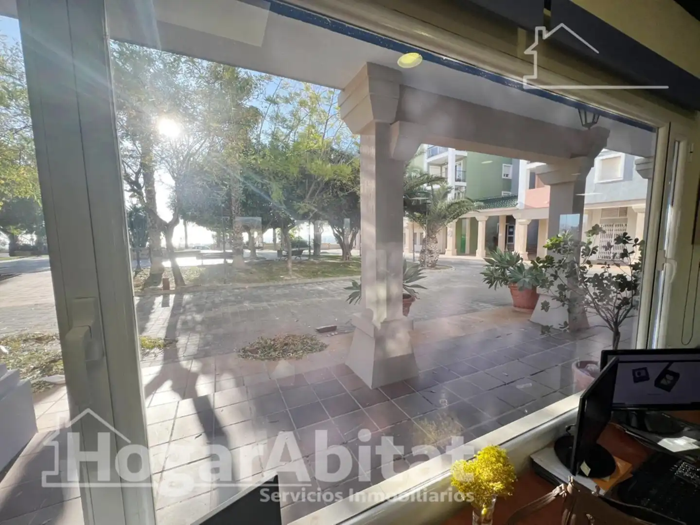 Piso con piscina en venta en Calle Nit, imagen 16