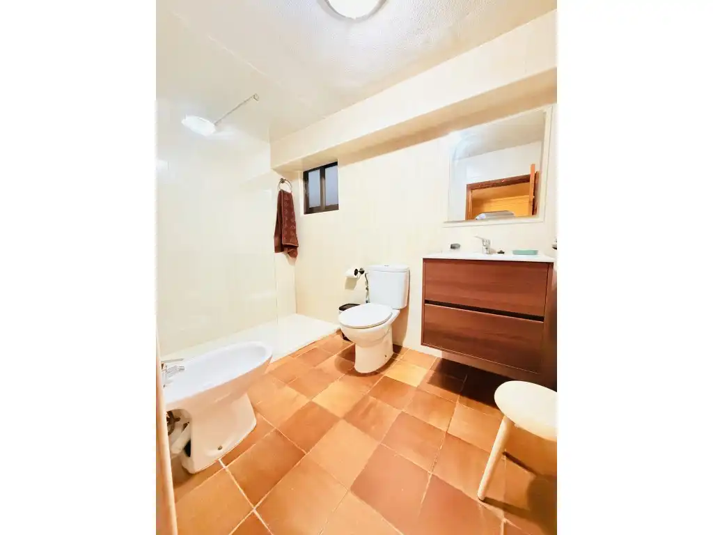 House for sale in Canals, imagen 74