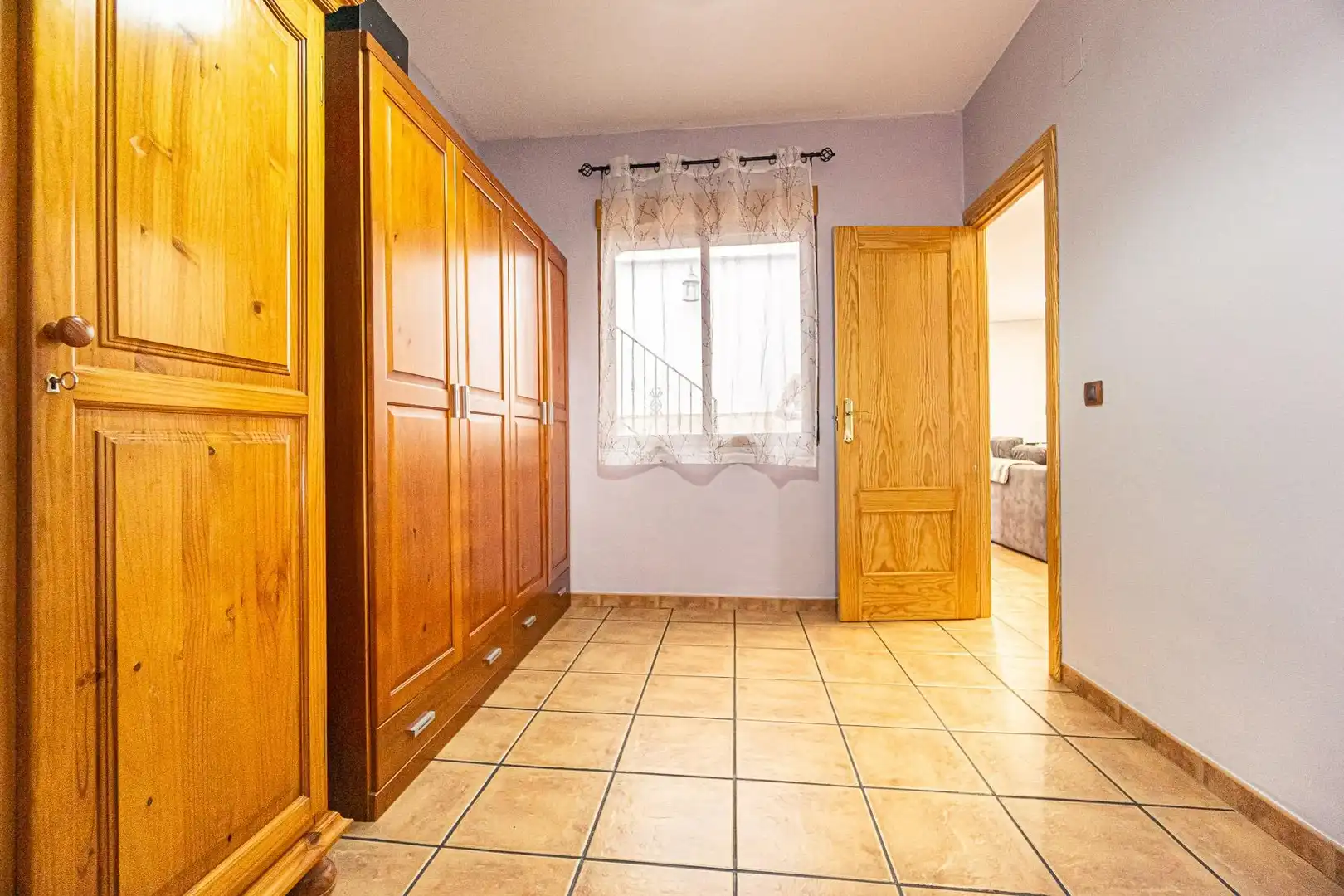 Haus zum Verkauf in Montillana, imagen 22