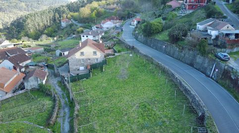 Photo 2 of Residential for sale in Lugar Taboadelo, 35, Ponte Caldelas, Pontevedra