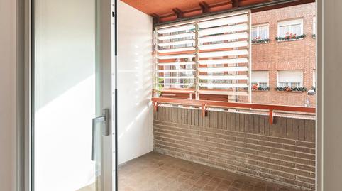 Photo 4 of Flat for sale in Carrer de Ramon Miquel I Planas, Sarrià,  Barcelona Capital