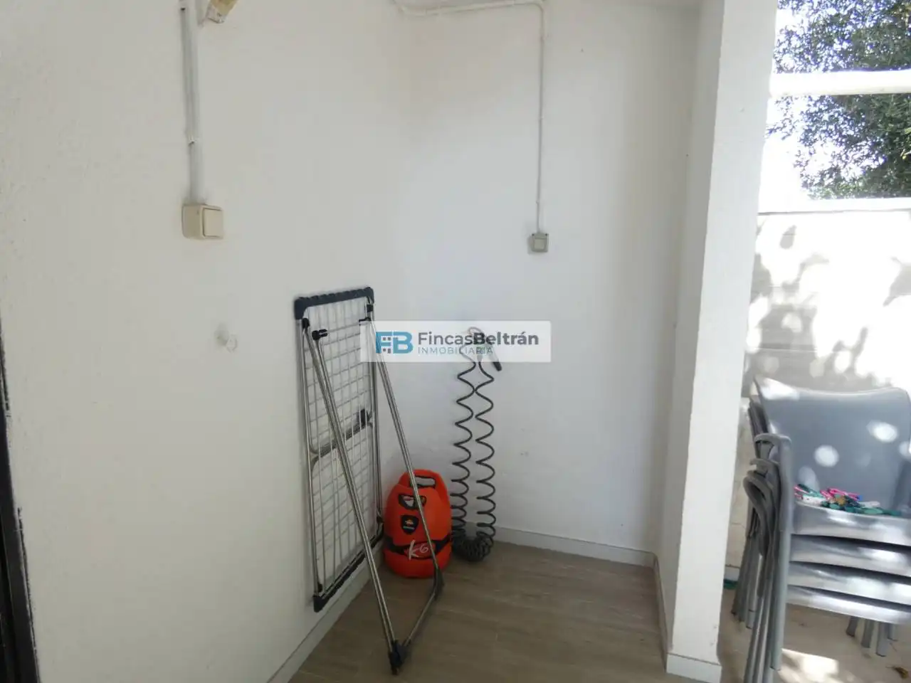 Apartament en venda a Calle CASTELLON, imagen 16