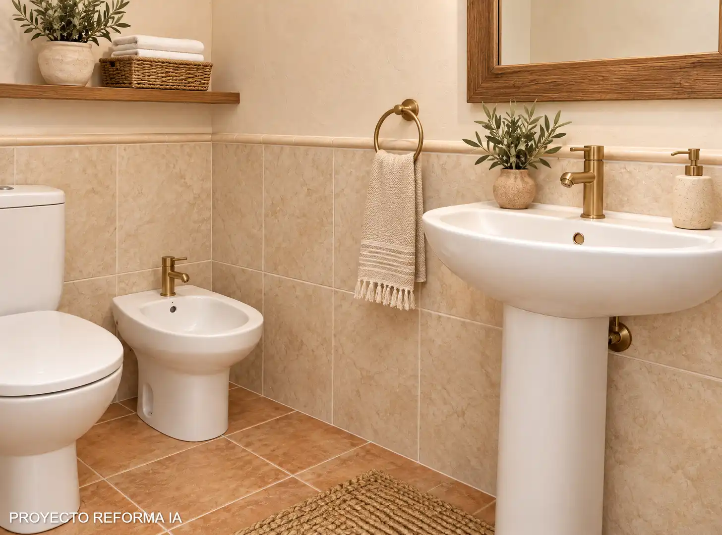 Flat with lift for sale in Avinguda Meridiana, imagen 6