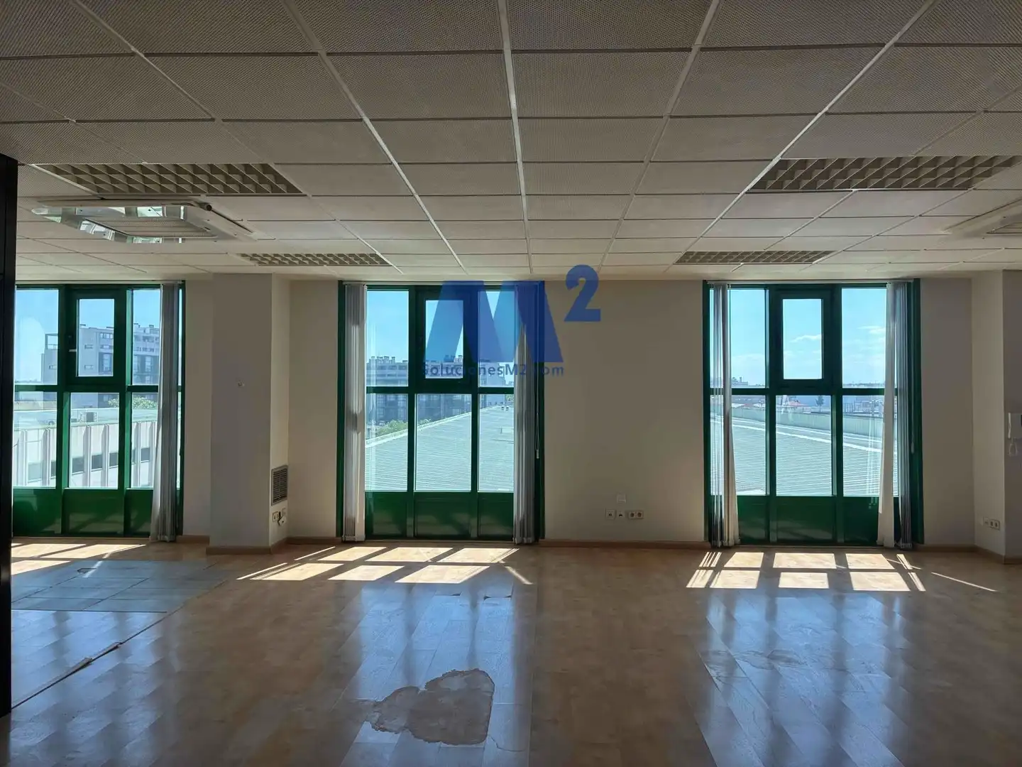 Office space with lift for sale in Fuente nueva, imagen 6