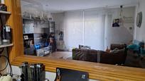 Kitchen of Flat for sale in Torredembarra  with Air Conditioner, Terrace and Balcony