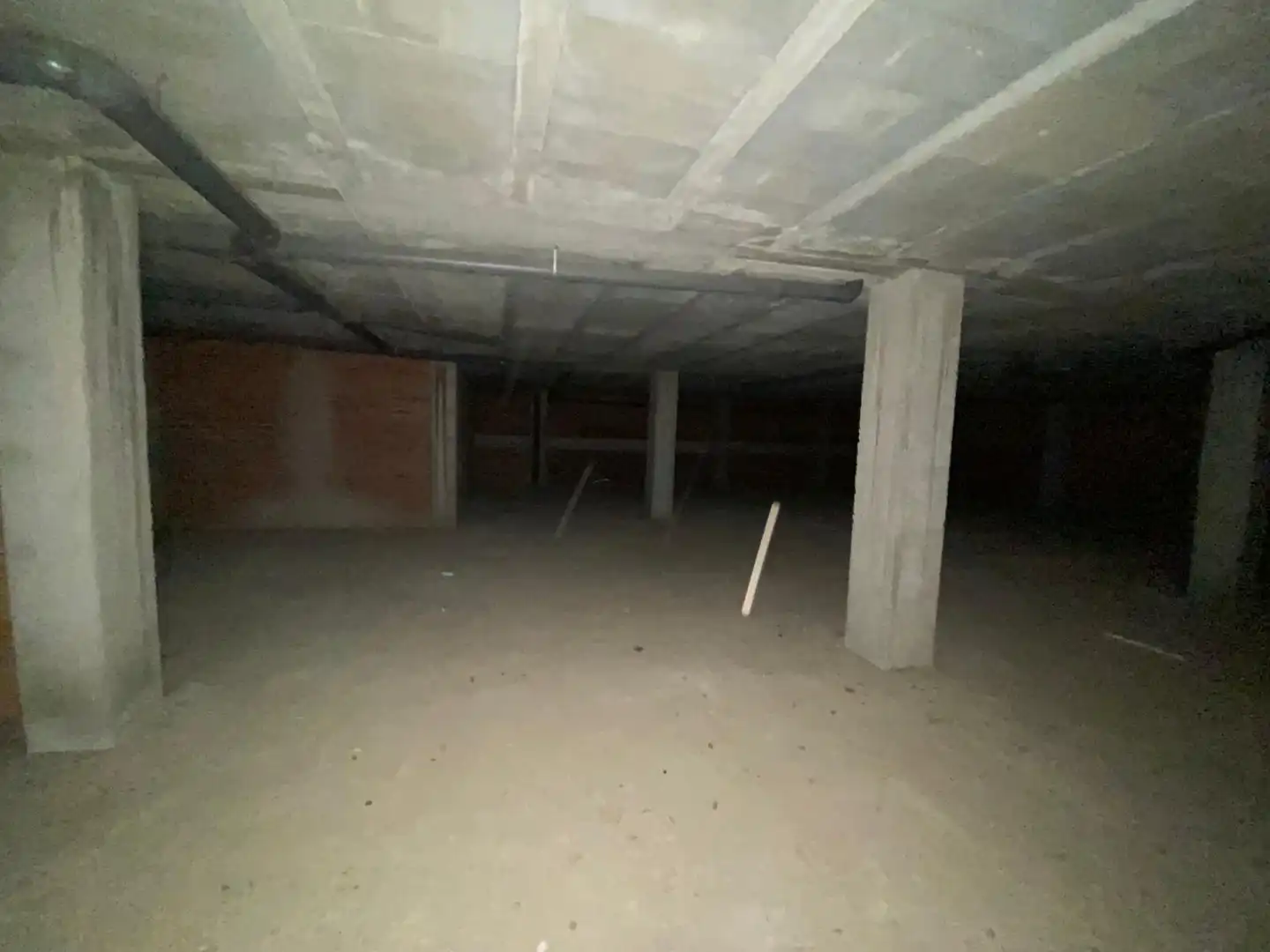 Local comercial en venda a Rúa Progreso, imagen 11