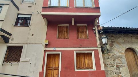 Foto 2 de Casa o xalet en venda a Otxandio, Bizkaia