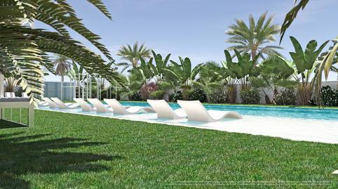 Photo 3 of Duplex for sale in Norte, 20, Torre de la Horadada, Pilar de la Horadada