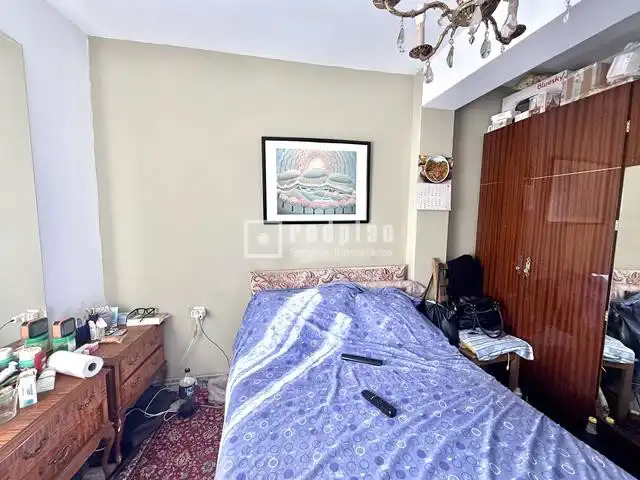 Piso en venta en Villaverde, imagen 11