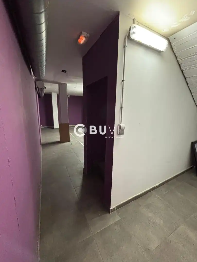 Local comercial de lloguer a AVENIDA DE CORDOBA, imagen 12