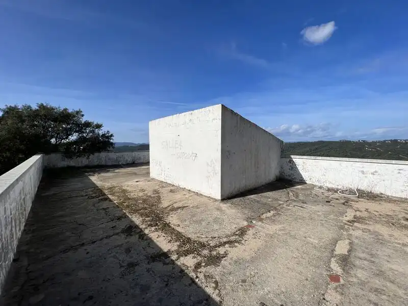 Maison à vendre à Ronda del Poblat Ibèric, imagen 4