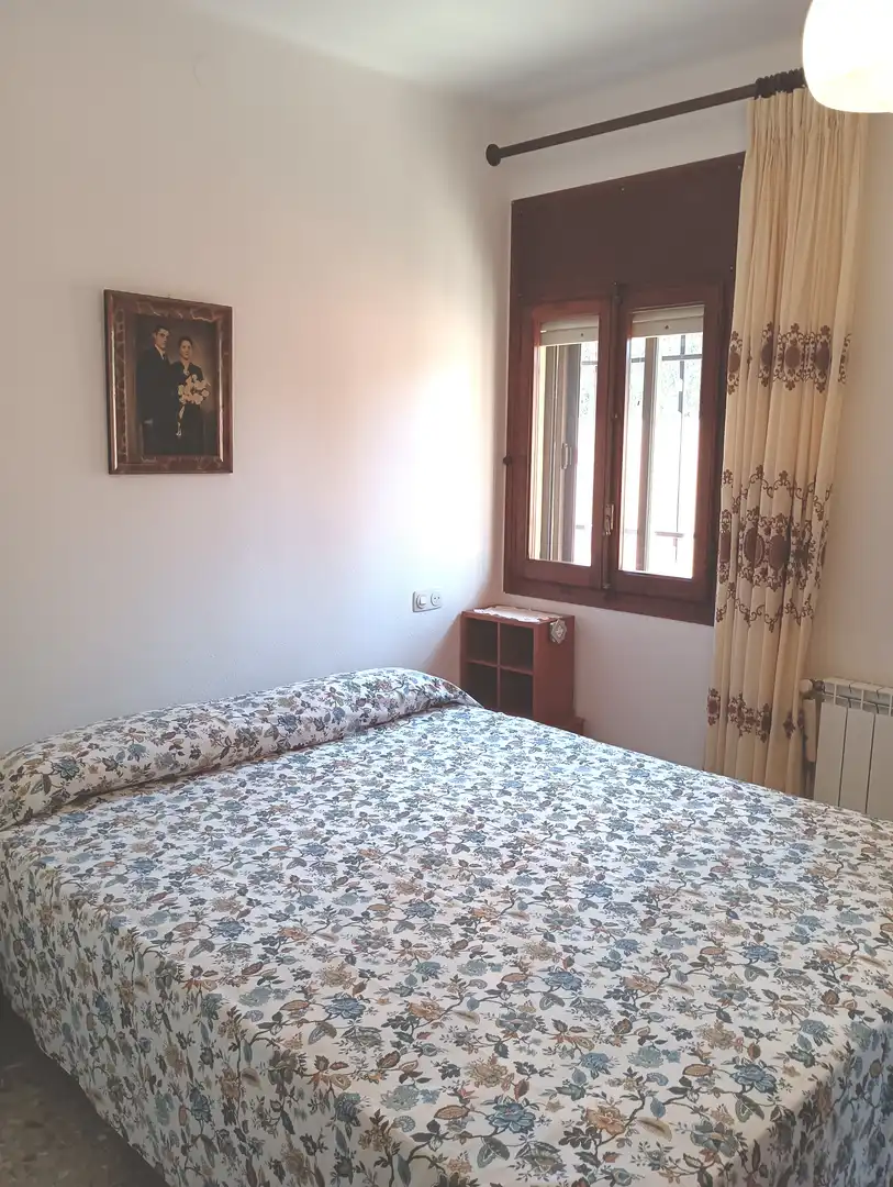Villa avec jardin à vendre à Miami Platja, imagen 27