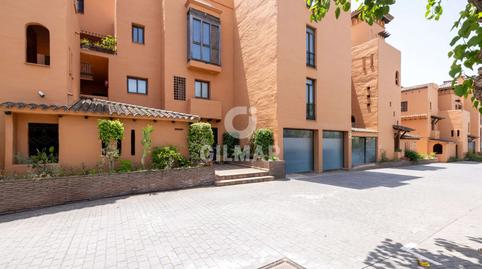 Photo 3 of Premises for sale in Paraiso - Barronal, Málaga
