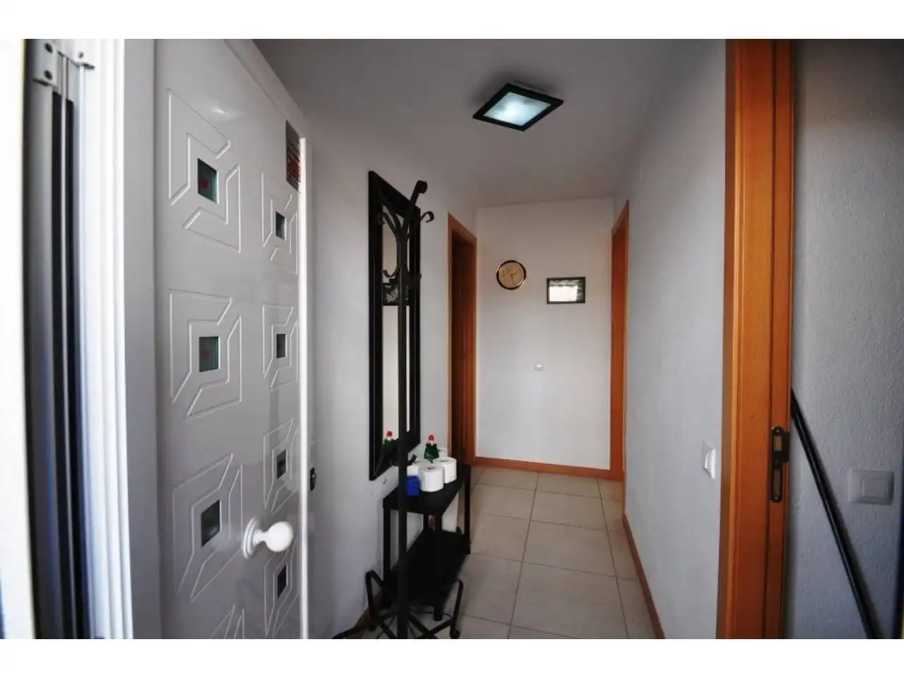 Maison à vendre à Calle Font de Capellans 15, imagen 3