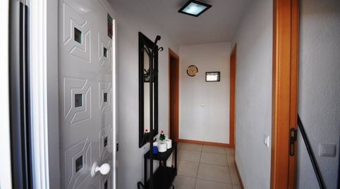 Foto 3 von Haus oder Chalet zum Verkauf in Calle Font de Capellans, 15, Roca Grossa, Lloret de Mar