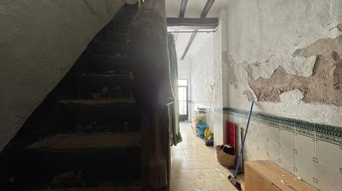 Foto 4 de Casa o xalet en venda a Ample de Sueca, 6, Albalat de la Ribera, Valencia
