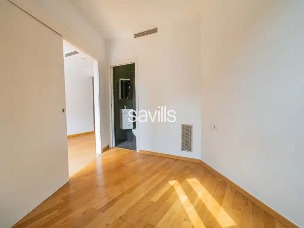 Apartament amb ascensor en venda a Eixample, imagen 15