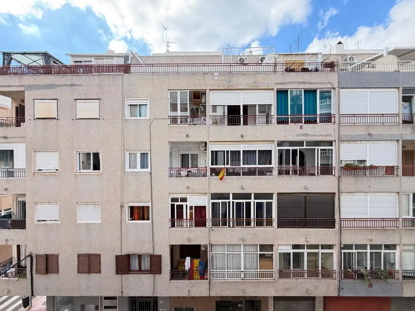 Apartament en venda a Playa del Cura, imagen 40