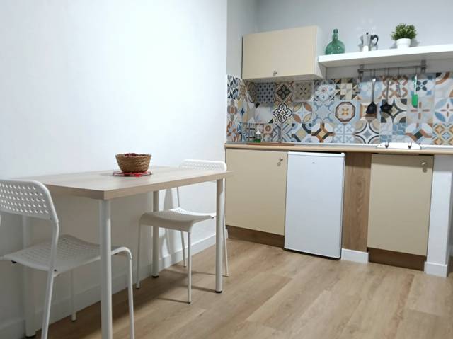 Casa-chalet en Venta en Calle Juan Relinque, 15 en Vejer