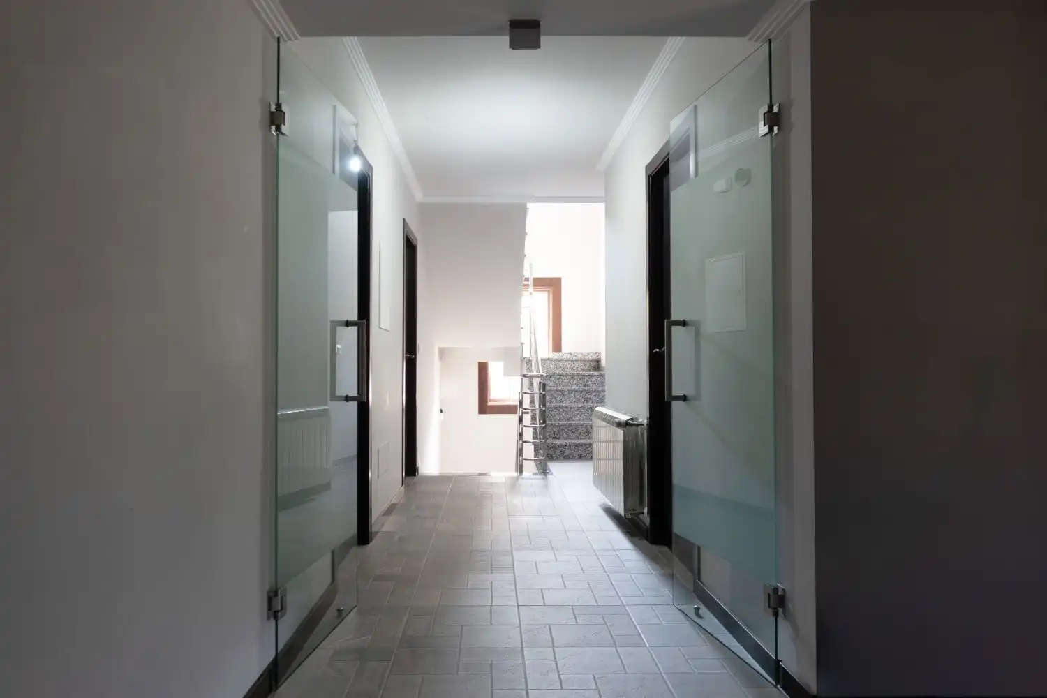 Casa o chalet en venta en Ponteareas con Calefacción, Terraza y Trastero