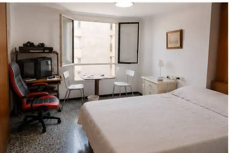 Wohnung mit Aufzug zum Verkauf in Calle Calle Mariano Benlliure, imagen 18