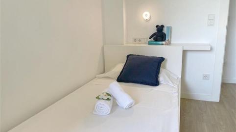 Foto 4 de Apartamento en venta en El Saler,  Valencia Capital