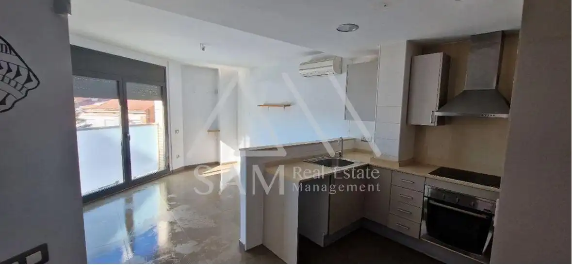 Residencial amb ascensor en venda a Poble Nou, imagen 3